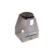 Virutex SFV150