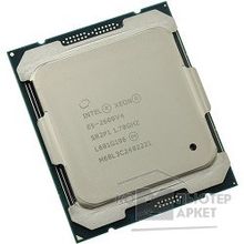 Intel CPU  Xeon E5-2609 v4 OEM