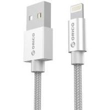 ORICO IDC-10-SV Кабель Lighting