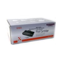 Картридж Xerox 013R00606 черный