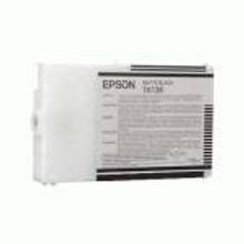 Epson Epson C13T613800