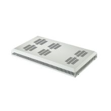 Вентиляторная панель TS IT 3 вент. макс. | код 5502010 | Rittal