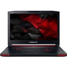 Acer Acer Predator 17 G5-793-56GF