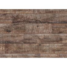 Classen Casa Vintage 4V Нарбон 41641 1286 мм*194 мм 8 мм