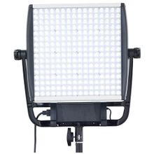 LITEPANELS ASTRA 1x1 Bi-Color LED Panel