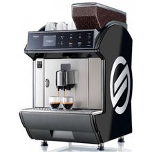 SAECO IDEA Coffee Restyle