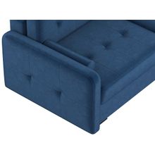 ПМ: Пиррогрупп Диван Буено Люкс