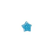 3D головоломка Звезда голубая 90018