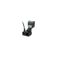 Датчик Humminbird Transducer XHS-6-24