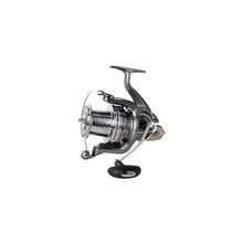 Кат. безынерц. Daiwa WINDCAST-Z 5000 LD