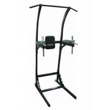 Силовой тренажер Torneo Athletic G-212