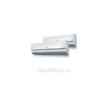 Electrolux EACSM - 21 HC N3 (9000+12000) серии Crystal Style хладагент R410A