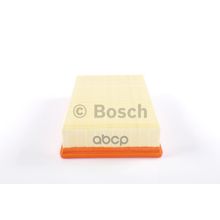 Фильтр Воздушный Bosch арт. 1457429777