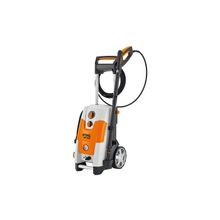 Stihl RE 143