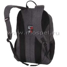 SwissGear Городской рюкзак SA5639424408