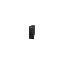 Корпус Intel P4308XXMFEN 550W Black, черный