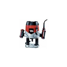 Фрезер Black&Decker KW 900 E