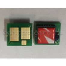 Чип Оптикарт CF218A  для принтеров: HP LaserJet Pro M104a  M104w  M132a  M132fn  M132fw  M132nw