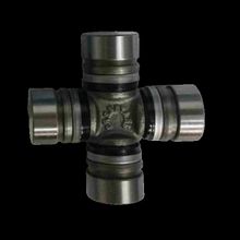 СибДеталь 69-2201025СД Крестовина в сборе СибДеталь