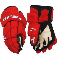 Перчатки игрока EFSI NRG 811 детские YTH