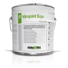 Kerakoll Idrobuild Eco Gum