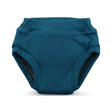 Ecoposh Caribbean синие