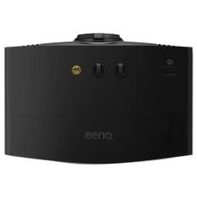 BENQ W5700S