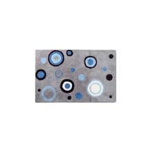 Коврик для ванной комнаты Drops Milardo MMI040A