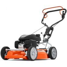 HUSQVARNA LB 553S e