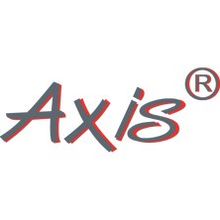 Струбцина для тисков, арт.AX-89290 Axis