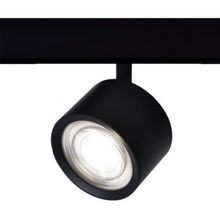ST Luce Трековый светодиодный светильник ST Luce Vedo ST353.446.06 ID - 227788