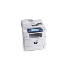 Xerox Phaser 3635 MFP