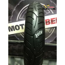 Bridgestone 120 70 R18 Bridgestone t30