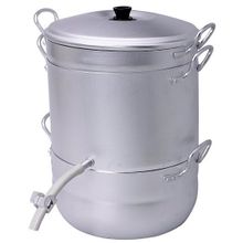 Соковарка Калитва 8 л