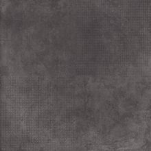 Abk Papier Antracite Rettificato 60x60 см