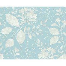 Обои виниловые AS Creation Memory 3 32986-2