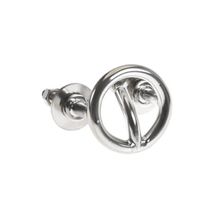 Roca Крепление для буксировки водных лыж Roca 426012 63 x 103 мм