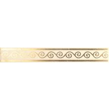 Бордюр Kerama Marazzi Открытие AC2066190 400х60