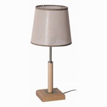 Дубравия Шери 155-21-11Т