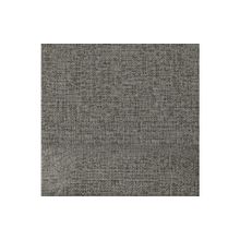 Смарт Кресло Либерти Grey