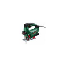 Лобзик Bosch PST 800 PEL