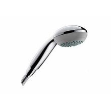 Душевая лейка Hansgrohe Crometta 85 Variojet 28562000