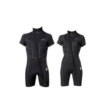 Waterproof (Швеция) Куртка без капюшона женская Waterproof Icevest W, 5 мм (неопрен)