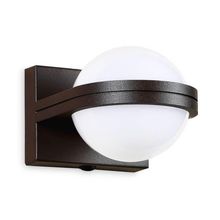 Ambrella light Бра Ambrella light Wall FW558 ID - 227567