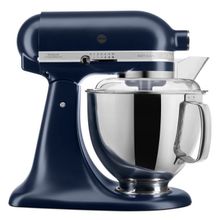 KITCHEN AID 5KSM175PSEIB