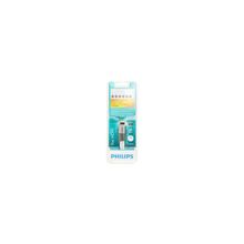 кабель HDMI-HDMI 19M 19M 1.5 метра, High speed 500 Series, Philips, плоский, белый SWV3435S 10