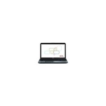 Ноутбук  Toshiba Satellite L855-D1M