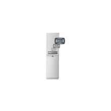 BAXI Настенный газовый котел Baxi LUNA 3 Comfort 1.240 Fi (Combi)