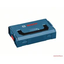 Bosch Bosch L-Boxx Mini (1 600 A00 7SF , 1600A007SF , 1.600.A00.7SF)
