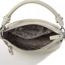 Сумка женская 0336-DX1